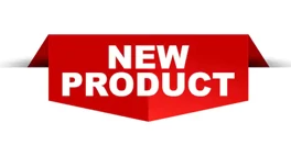 New Products