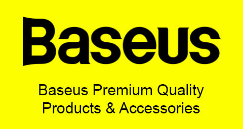 BASEUS