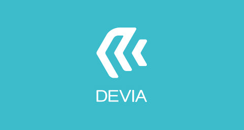 DEVIA