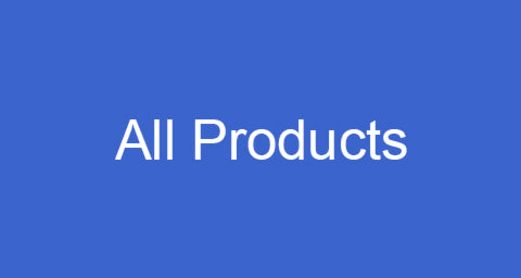 Products SureLookIT.com (All)