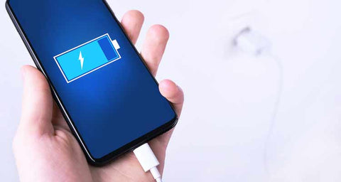 Charging, USB, data cables & adapters