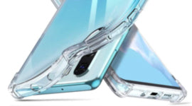 Huawei & Oppo phone cases