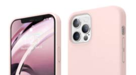 iPhone cases