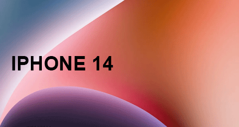 iPhone 14 cases