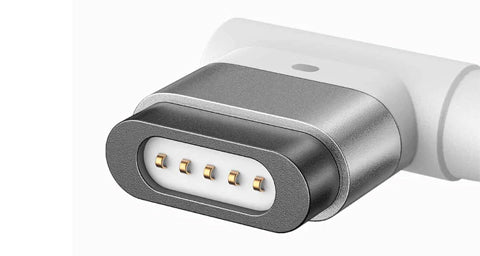 Charging Cables & Plugs
