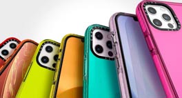 New Phone, iPad, Tablet cases & covers