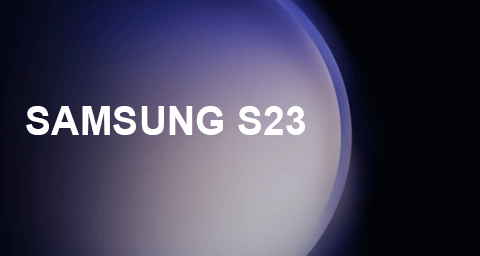 Samsung S23 Cases