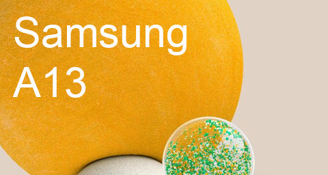 Samsung A13