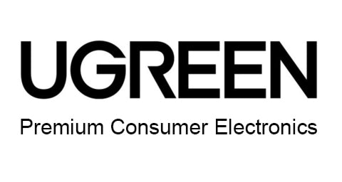 UGREEN