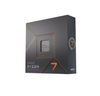 AMD Ryzen 7 9700X, 3.8 GHz, 8 core, 16 threads, 32 MB cache, Socket AM5, OEM