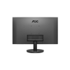 AOC Basic-line 27" Full HD. PC Monitor. 27B3HA2