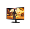 AOC Gaming 27" 2560 x 1440 QHD. PC Monitor. Q27G42XNE