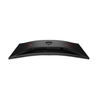 AOC Gaming 34" Curved 3440 x 1440 WQHD HDR. PC Monitor. CU34G2XPBK
