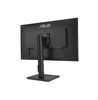 ASUS 24" Full HD. PC Monitor. VA24DQFS