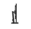 ASUS 24" Full HD. PC Monitor. VA24DQFS