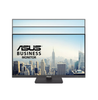ASUS 27" Full HD. PC Monitor. VA27DQFS