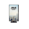 ASUS 27" Full HD. PC Monitor. VA27DQFS