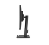 ASUS 27" Full HD. PC Monitor. VA27DQFS