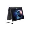 ASUS BR12F CS81XA3Y, Flip design, Intel N100, up to 3.4 GHz, Win 11 Pro Education, UHD Graphics, 8 GB RAM, 128 GB SSD UFS, 12.2" touchscreen