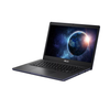 ASUS BR1402C i381XA3Y, 180 degree hinge design, Intel Core i3, N305, up to 3.8 GHz, Win 11 Pro Education, UHD Graphics, 8 GB RAM, 128 GB UFS, 14"