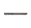 ASUS Chromebook Flip CB3 CB3401FBA, Flip design, Intel Core i3 1215U, up to 4.4 GHz, Chrome OS, UHD Graphics, 8 GB RAM, 256 GB SSD NVMe, 14"