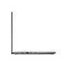 ASUS Chromebook Flip CB3 CB3401FBA,LZ0101, Flip, Intel i7, 1255U, up to 4.7 GHz, Chrome OS, Intel Iris Xe Graphics, 8 GB RAM, 512 GB SSD, Touchscreen