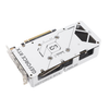 ASUS Dual GeForce RTX 5060 8GB