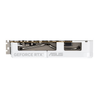 ASUS Dual GeForce RTX 5060 8GB
