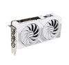 ASUS Dual GeForce RTX 5060 8GB