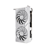 ASUS Dual GeForce RTX 5060 8GB