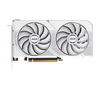 ASUS Dual GeForce RTX 5060 8GB