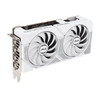 ASUS Dual GeForce RTX 5060 8GB