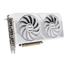 ASUS Dual GeForce RTX 5060 8GB