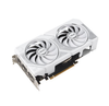 ASUS Dual GeForce RTX 5060 8GB