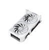 ASUS Dual GeForce RTX 5060 8GB