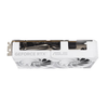ASUS Dual GeForce RTX 5060 8GB