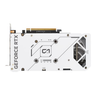 ASUS Dual GeForce RTX 5060 8GB