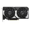 ASUS Dual GeForce RTX 5060 Ti 8GB - OC Edition