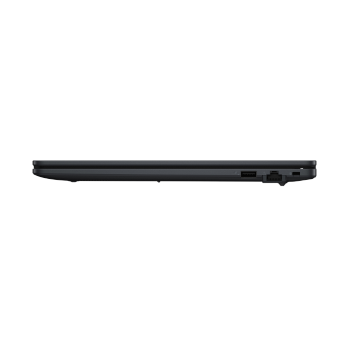 ASUS ExpertBook B1, Core 5, 16 GB RAM, 256GB SSD, 15.6", Win 11 Pro, Intel Graphics