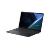 ASUS ExpertBook B1, Core i5, 16 GB RAM, 512 GB SSD, 14", Win 11 Pro, UHD Graphics