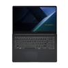 ASUS ExpertBook B1, Core i5, 16 GB RAM, 512 GB SSD, 14", Win 11 Pro, UHD Graphics