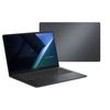 ASUS ExpertBook B1, Core i5, 16 GB RAM, 512 GB SSD, 14", Win 11 Pro, UHD Graphics
