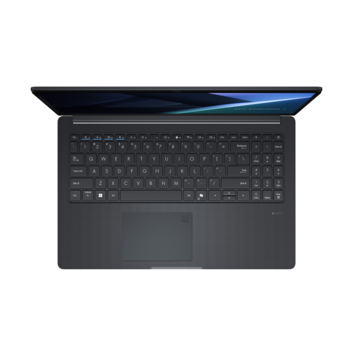 ASUS ExpertBook B1, Core i5, 16 GB RAM, 512 GB SSD, 14", Win 11 Pro, UHD Graphics