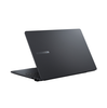 ASUS ExpertBook B1, Core 5, 16 GB RAM, 256GB SSD, 15.6", Win 11 Pro, Intel Graphics