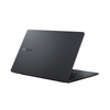 ASUS ExpertBook B1, Core i5, 16 GB RAM, 512 GB SSD, 14", Win 11 Pro, UHD Graphics