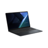 ASUS ExpertBook B1, Core i7, 16 GB RAM, 512 GB SSD, 15.6", Win 11 Pro, UHD Graphics