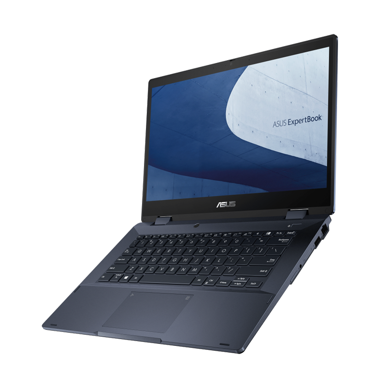 ASUS ExpertBook B3 Flip, Intel Core 7, 16GB RAM, 512GB SSD, 14", Touchscreen