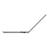 ASUS ExpertBook P15, Core i5, 8 GB RAM, 256 GB SSD, 15.6", Win 11 Pro, UHD Graphics