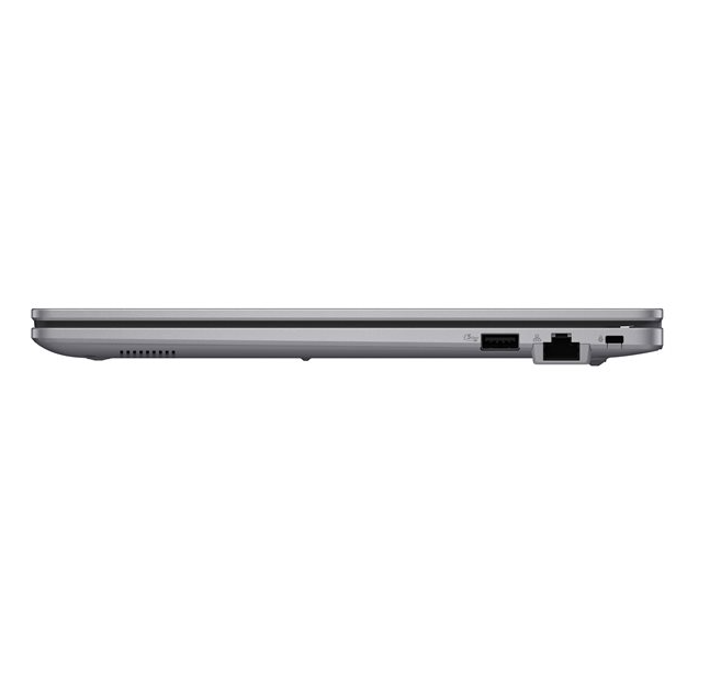 ASUS ExpertBook P15, Core i5, 8 GB RAM, 256 GB SSD, 15.6", Win 11 Pro, UHD Graphics
