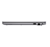 ASUS ExpertBook P15, Core i5, 8 GB RAM, 256 GB SSD, 15.6", Win 11 Pro, UHD Graphics